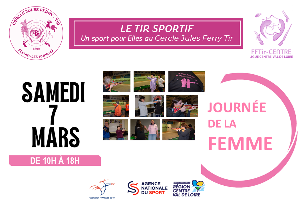 https://cjftir.fr/wp-content/uploads/2026/02/Illustration-journee-de-la-femme-2026-1.png