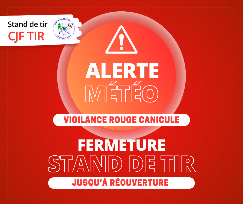 https://cjftir.fr/wp-content/uploads/2026/06/Fermeture-Alerte-Prevention-Meteo-1.png