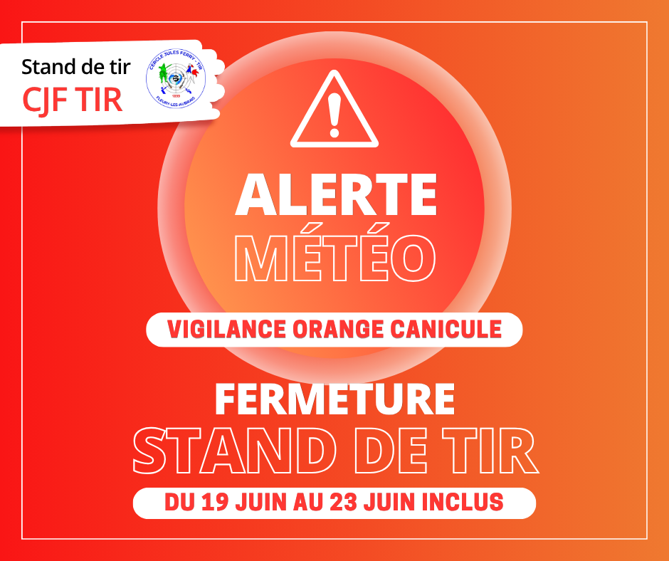 https://cjftir.fr/wp-content/uploads/2026/06/Fermeture-Alerte-Prevention-Meteo.png