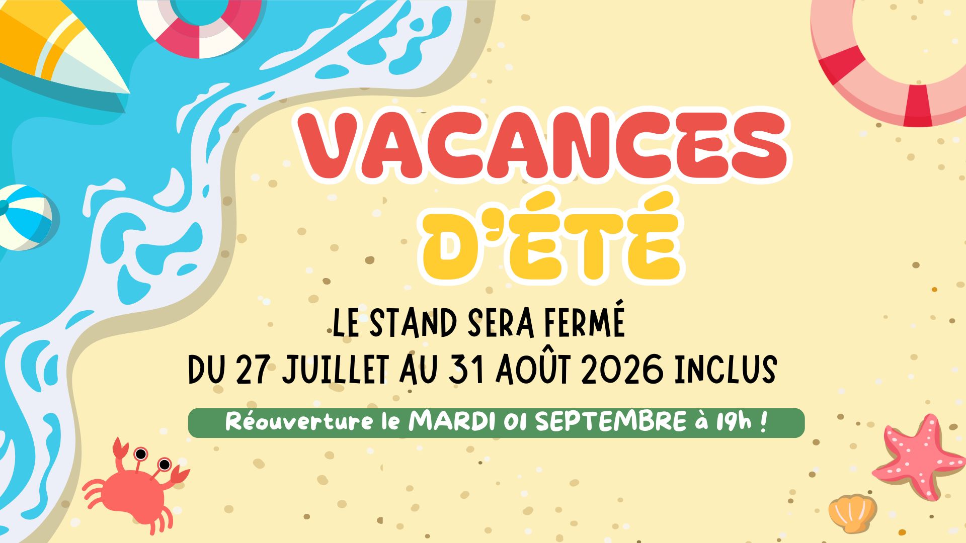 https://cjftir.fr/wp-content/uploads/2026/06/Fermeture-vacances-ete-v3.jpg