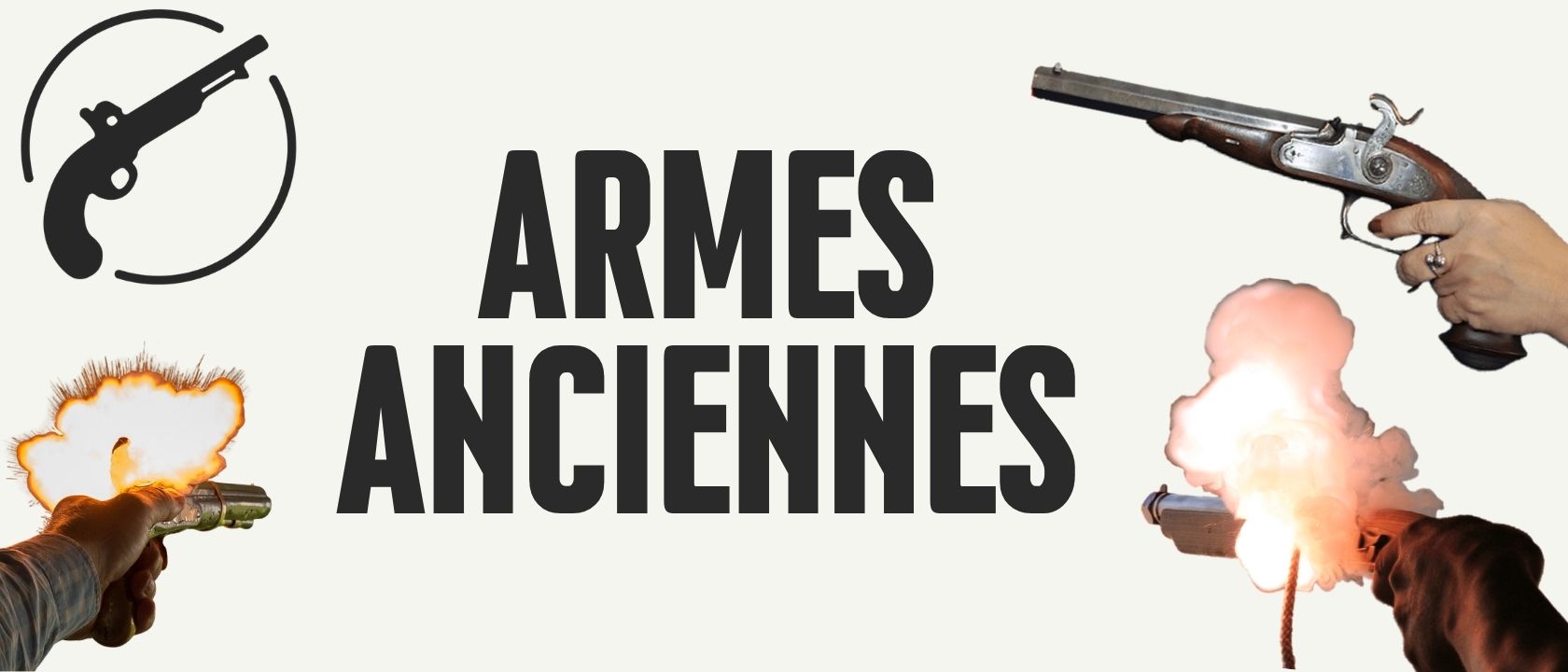 https://cjftir.fr/wp-content/uploads/2026/08/Discipline-Armes-Anciennes.jpg