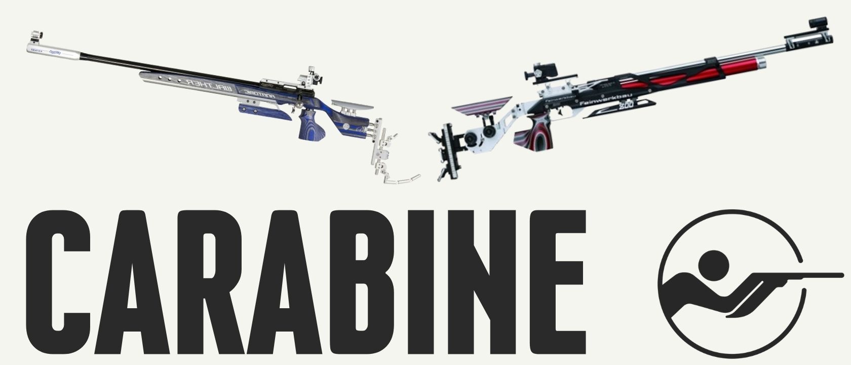 https://cjftir.fr/wp-content/uploads/2026/08/Discipline-Carabine.jpg