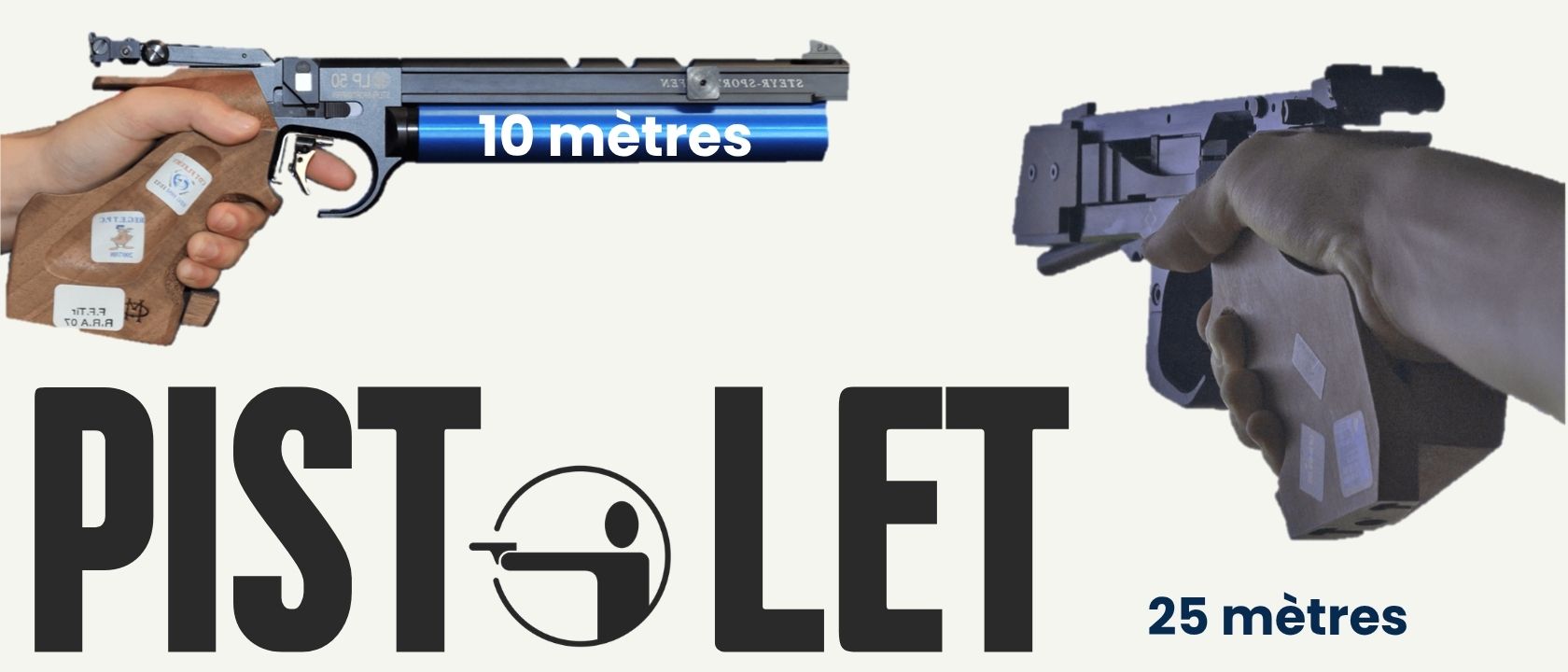 https://cjftir.fr/wp-content/uploads/2026/08/Discipline-Pistolet.jpg