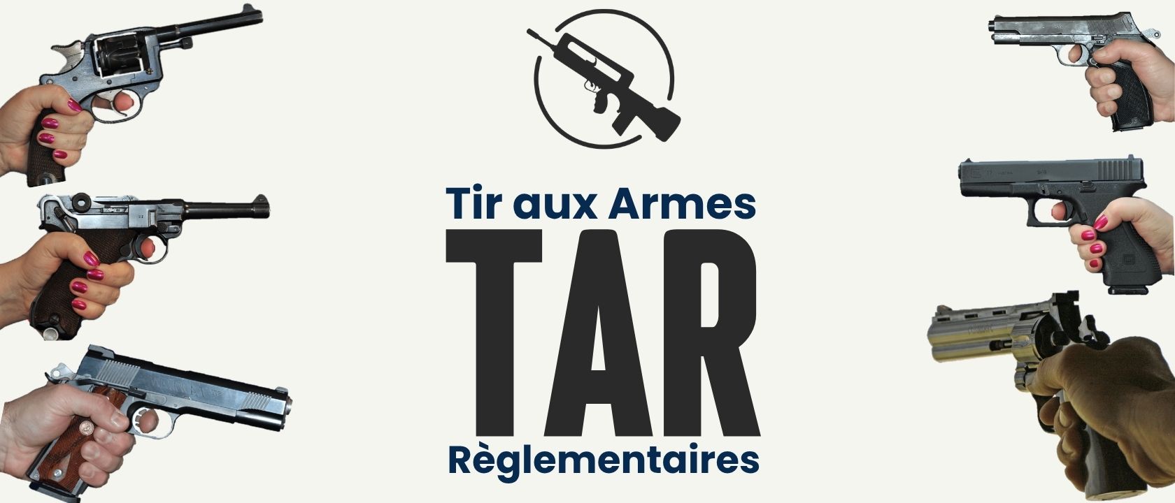 https://cjftir.fr/wp-content/uploads/2026/08/Discipline-TAR.jpg