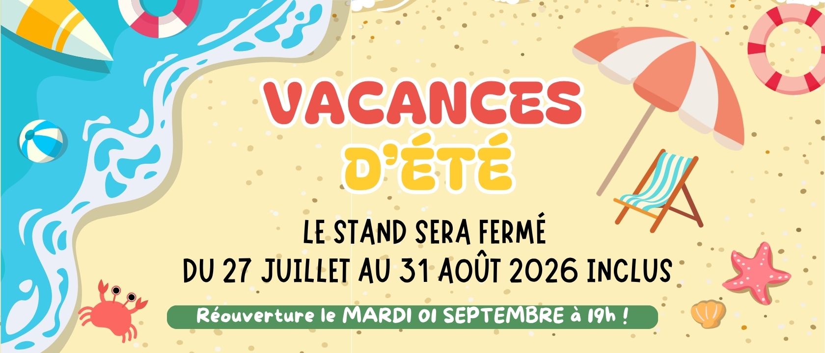 https://cjftir.fr/wp-content/uploads/2026/08/Fermeture-vacances-ete-2026-v2.jpg