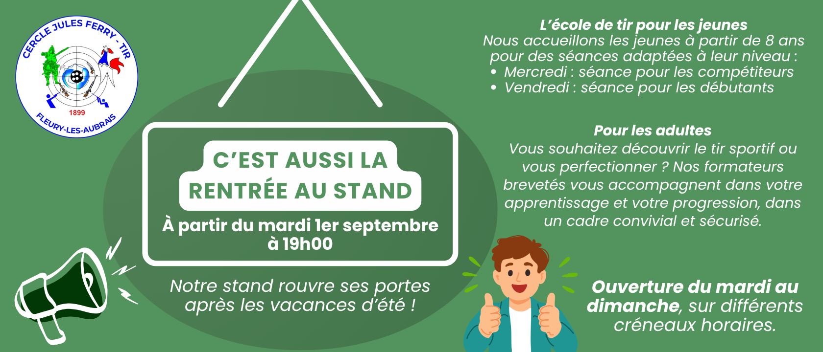 https://cjftir.fr/wp-content/uploads/2026/08/Rentree-26-27.png