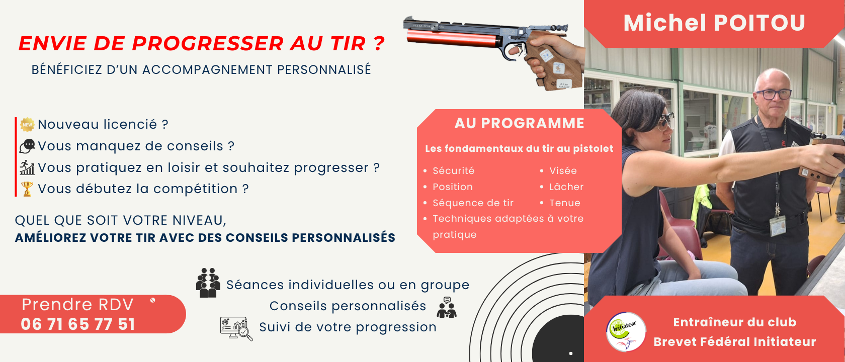 https://cjftir.fr/wp-content/uploads/2026/09/Affiche-entraineur-Michel.png