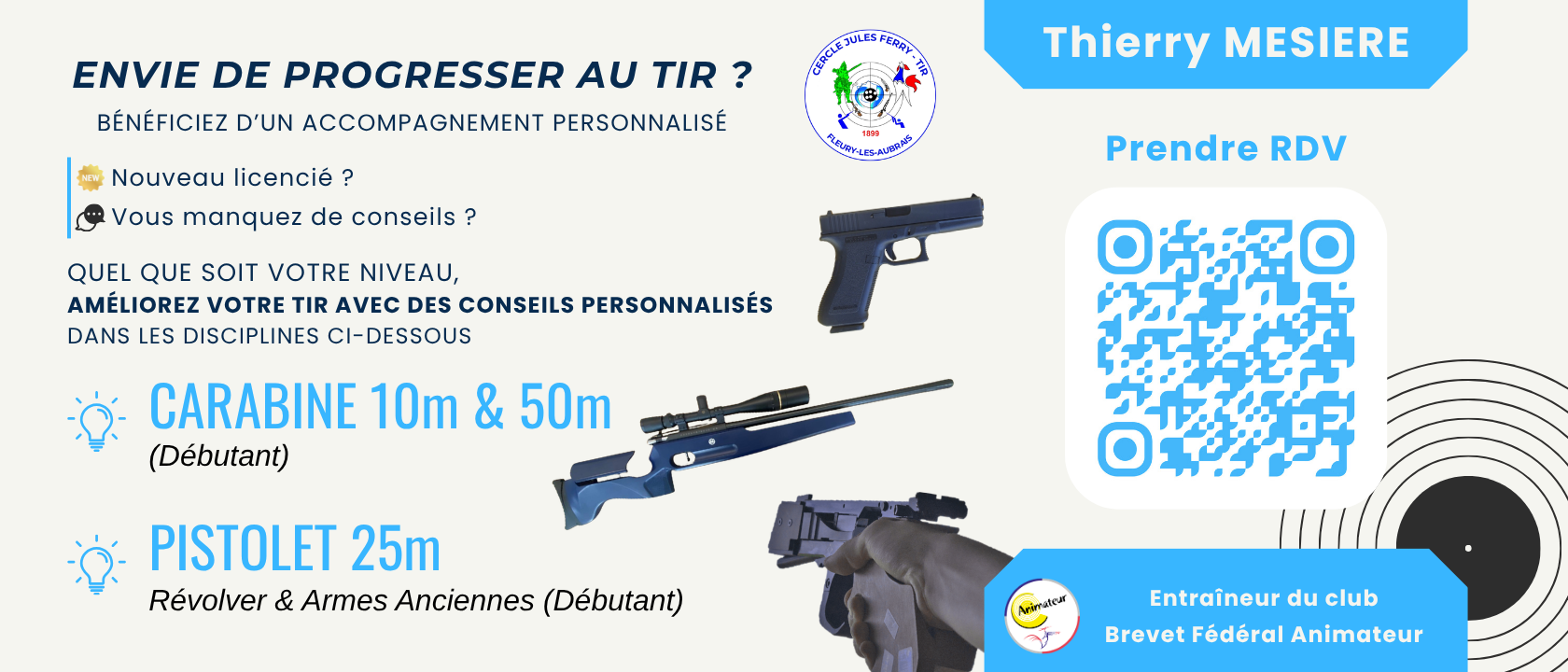 https://cjftir.fr/wp-content/uploads/2026/09/Affiche-entraineur-Thierry.png