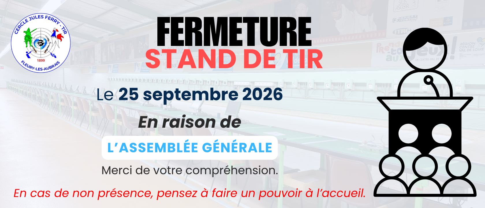 https://cjftir.fr/wp-content/uploads/2026/09/Fermeture-AG.png
