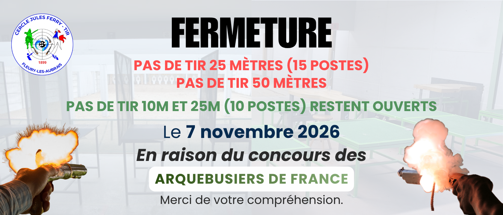 https://cjftir.fr/wp-content/uploads/2026/09/Fermeture-concours-ADF.png