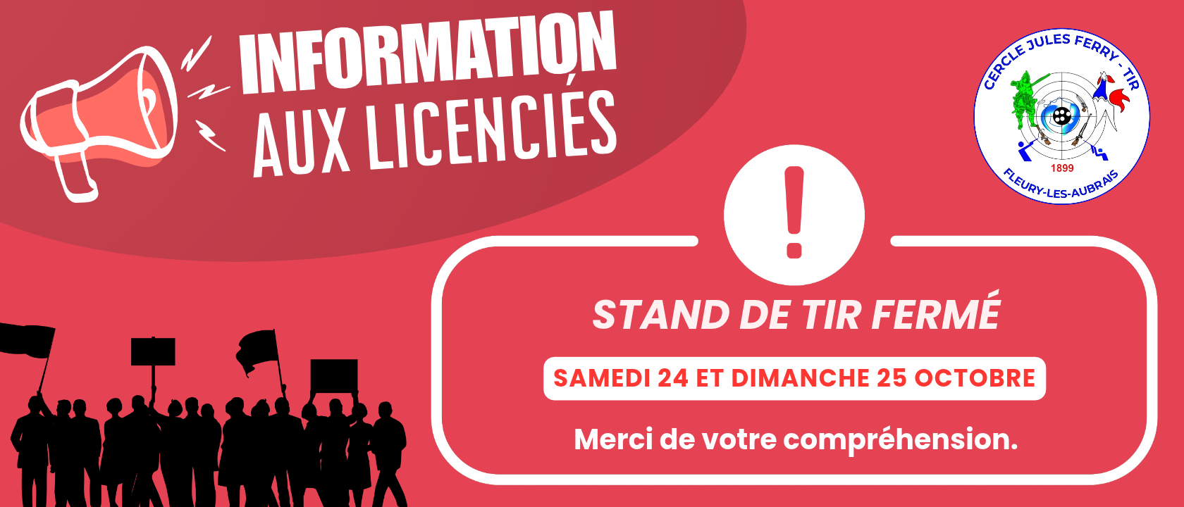 https://cjftir.fr/wp-content/uploads/2026/10/Fermeture-exceptionnelle-manifestation.png